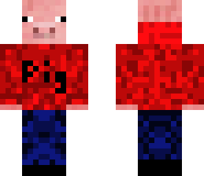pig