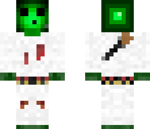11drakzombiekiller