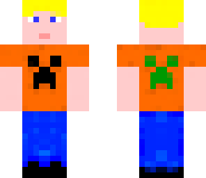 jake