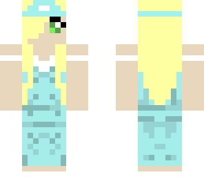 ice queen