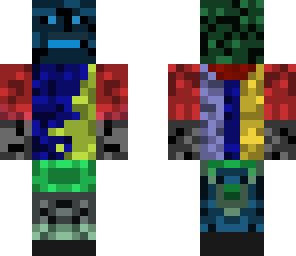 spymax10