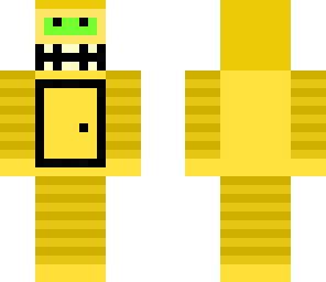 gold bender