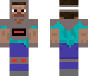safety steve