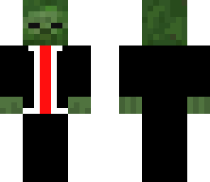cool zombiaaa
