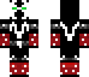 spawn