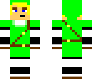 link