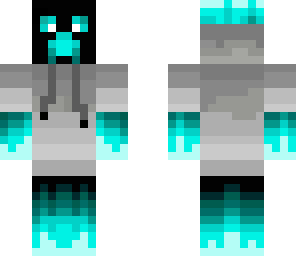 ice creeper