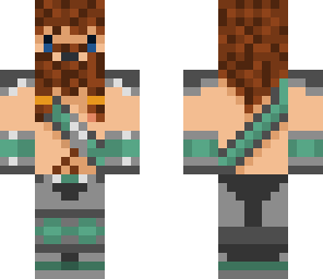 dwarven general