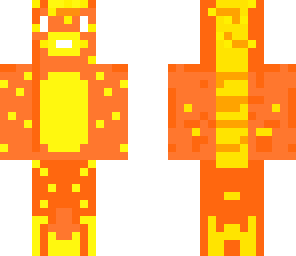cooked fish