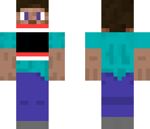 even more suprised steve
