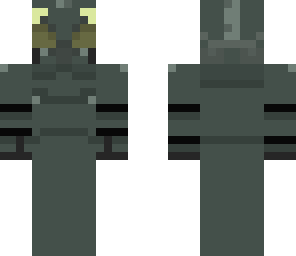 steelhooves