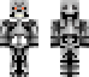t-800