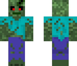 ghoul