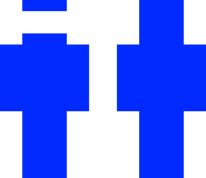 intellivision man
