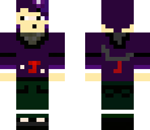 the ultimate ultimate ultimate owzzz_lol skin 5