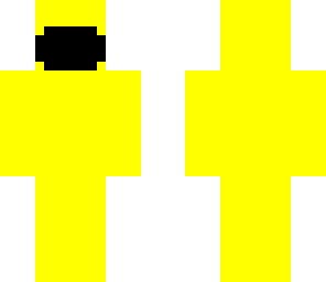 pacman