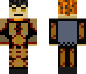 miltonius