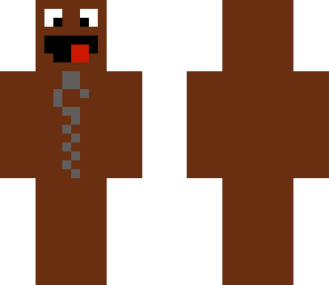 sackboy