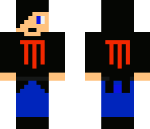 monster fiu