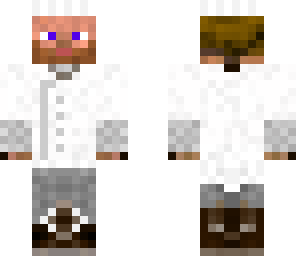 bakerm2