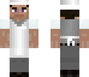 bakerm3
