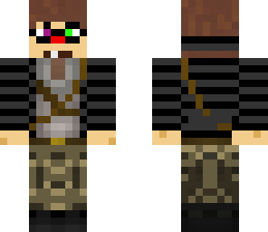 swifterunitskin