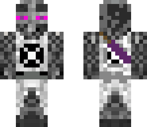 ender knight