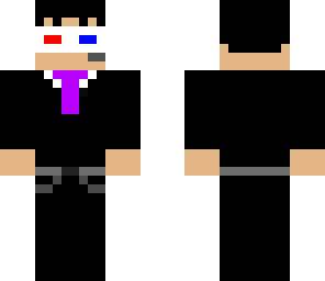 hkpkson