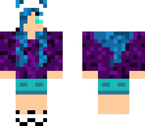 epic pixel panda 2