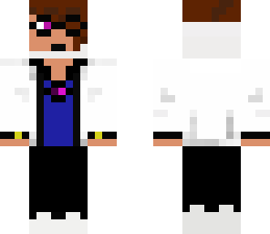 da adventure skin of money200217 update