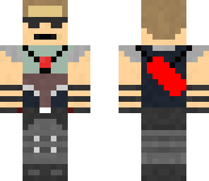 hawkeye
