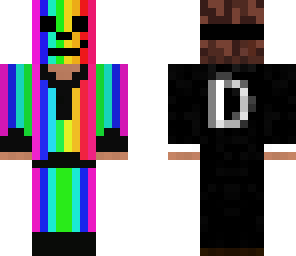 partydebitotlp