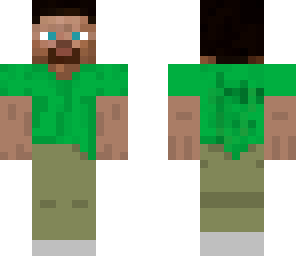 vareide
