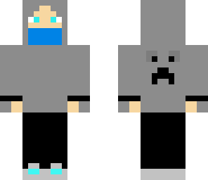 parkour
