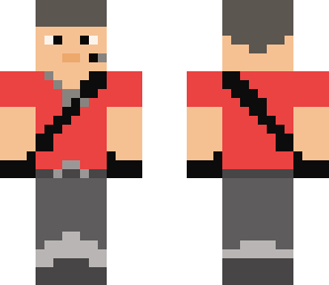 tf2 scout