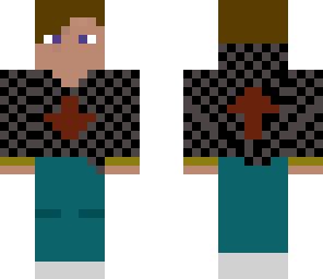 marty011
