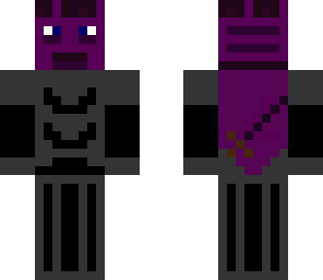 dark knight