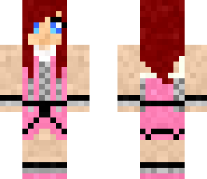 kairi