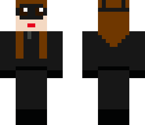 catwomen