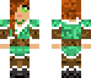 et_fruitcake girl version