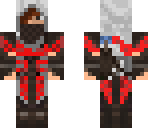 assasin