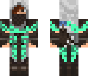 ice assasin