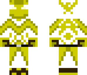 holy assassin