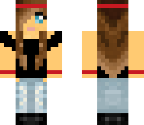 gemmie100 - sporty