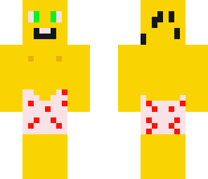 gatyas todi
