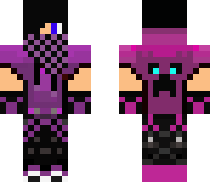 cool boy