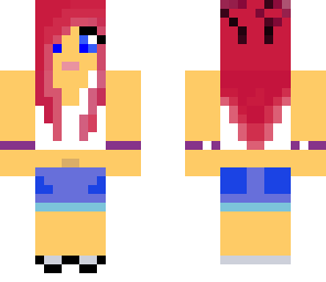kat