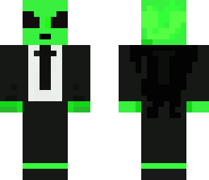 six600alien