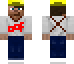 polerguy