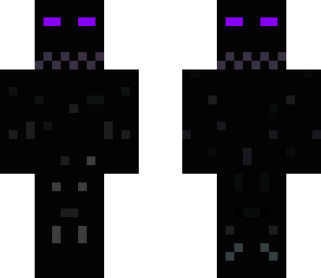 enderman